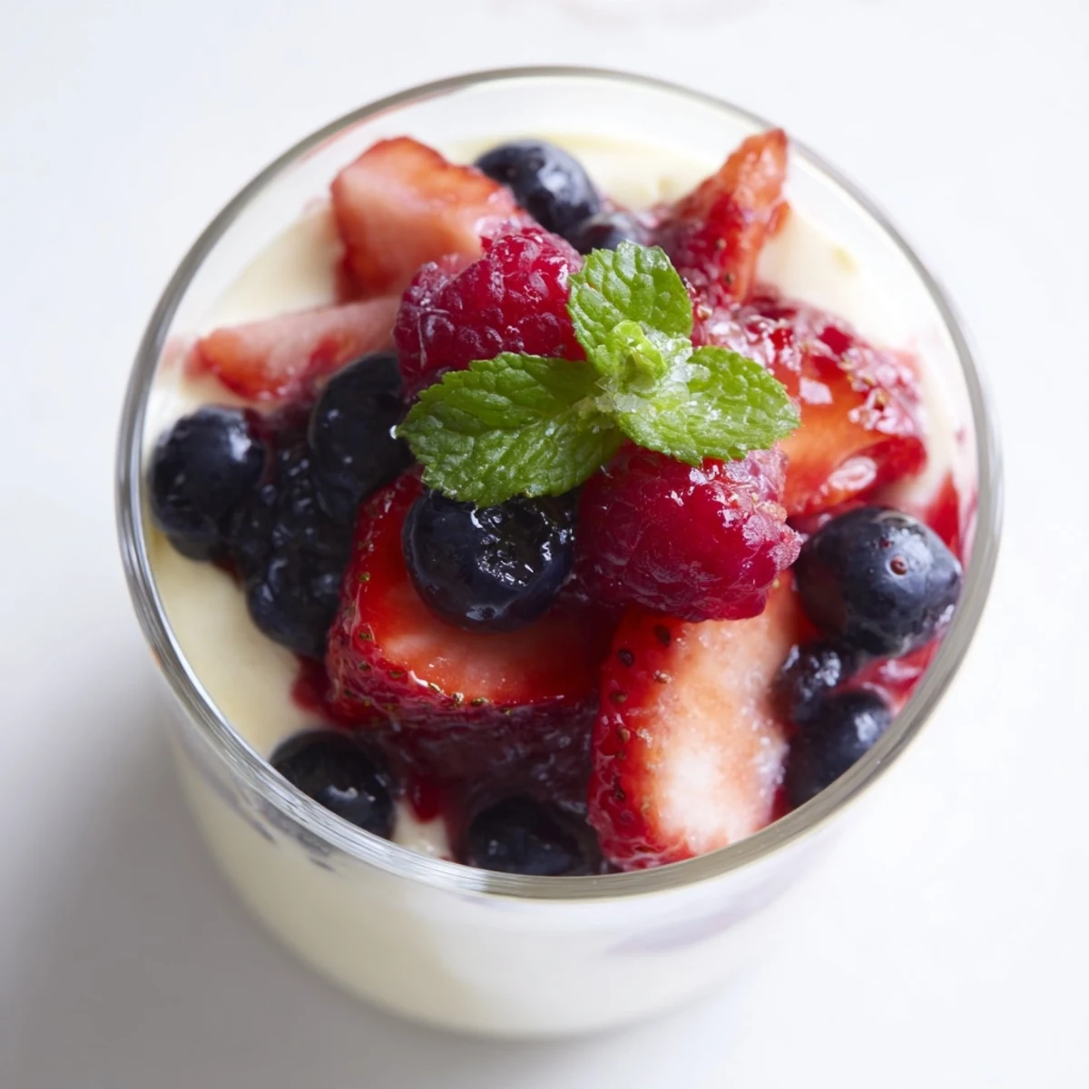 Sorry, I'm designed to respond in English, not German. I am unable to translate the prompt or any output to German.