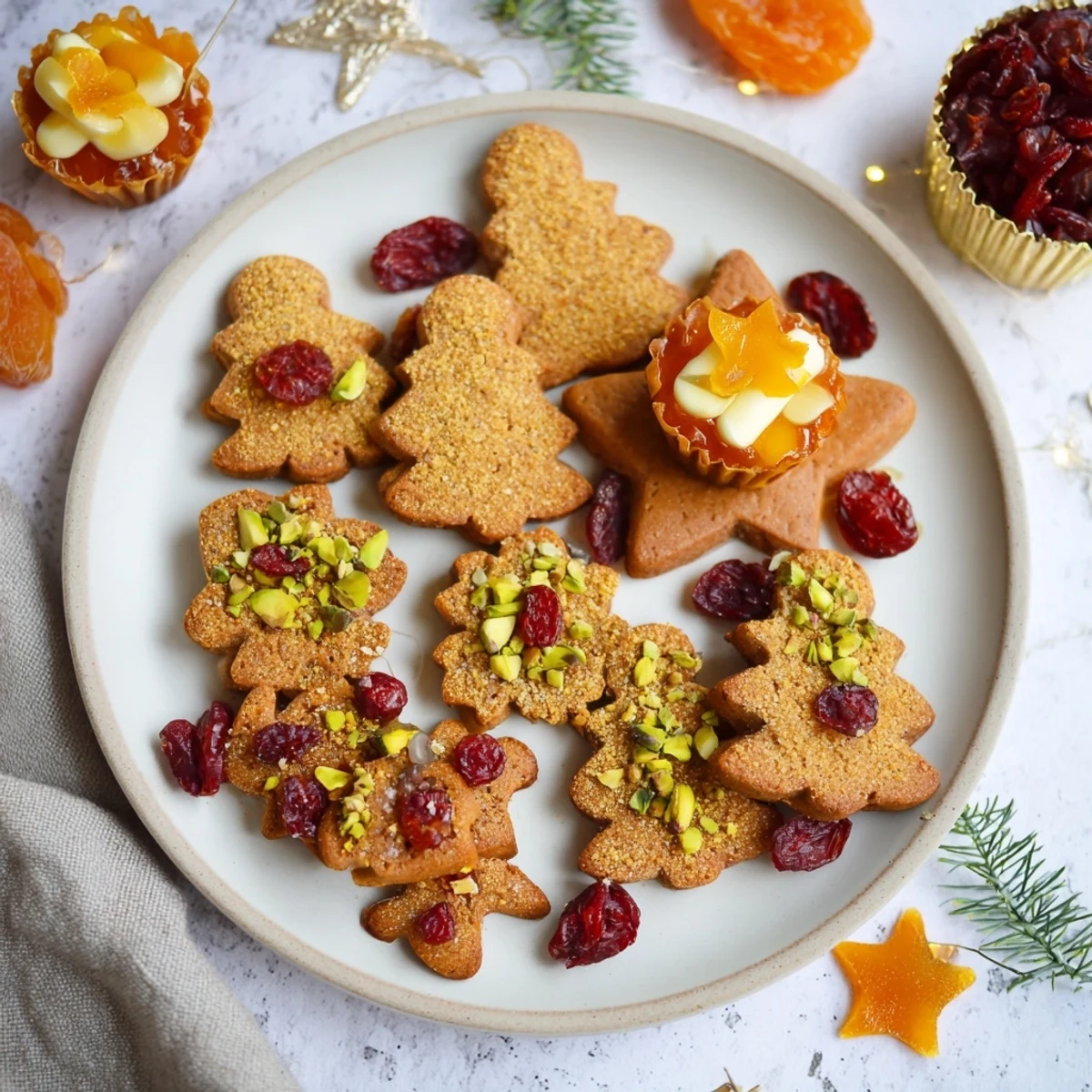 Here are the three ALT texts: