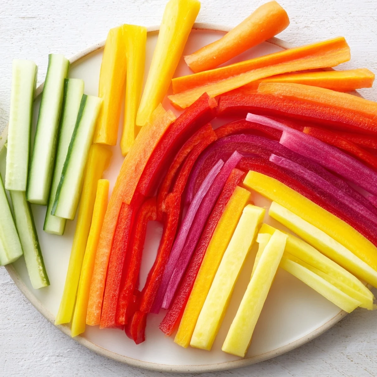 **Please note that the instructions were for English.**