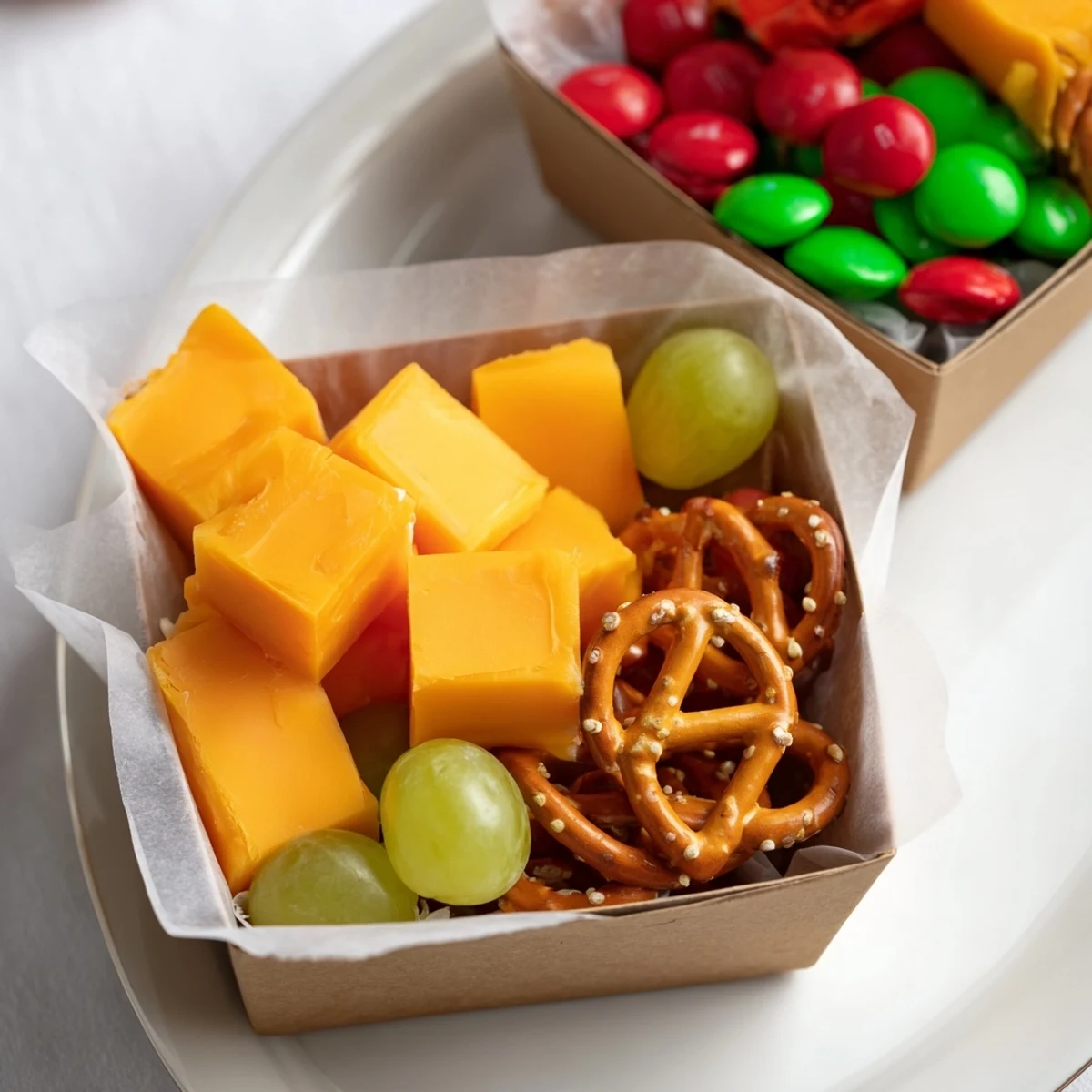 Here are the three ALT text options: