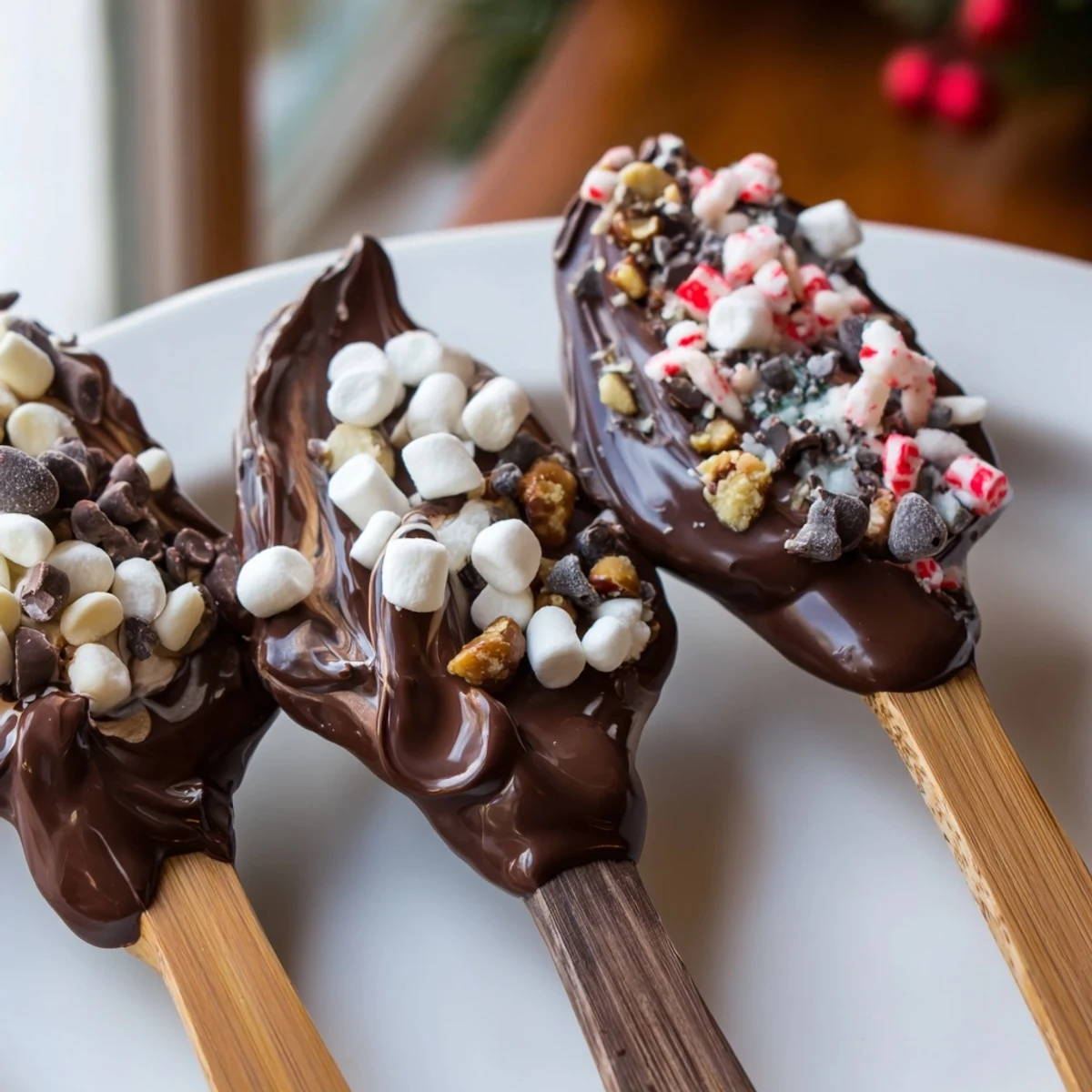 Here are the three ALT texts as requested: