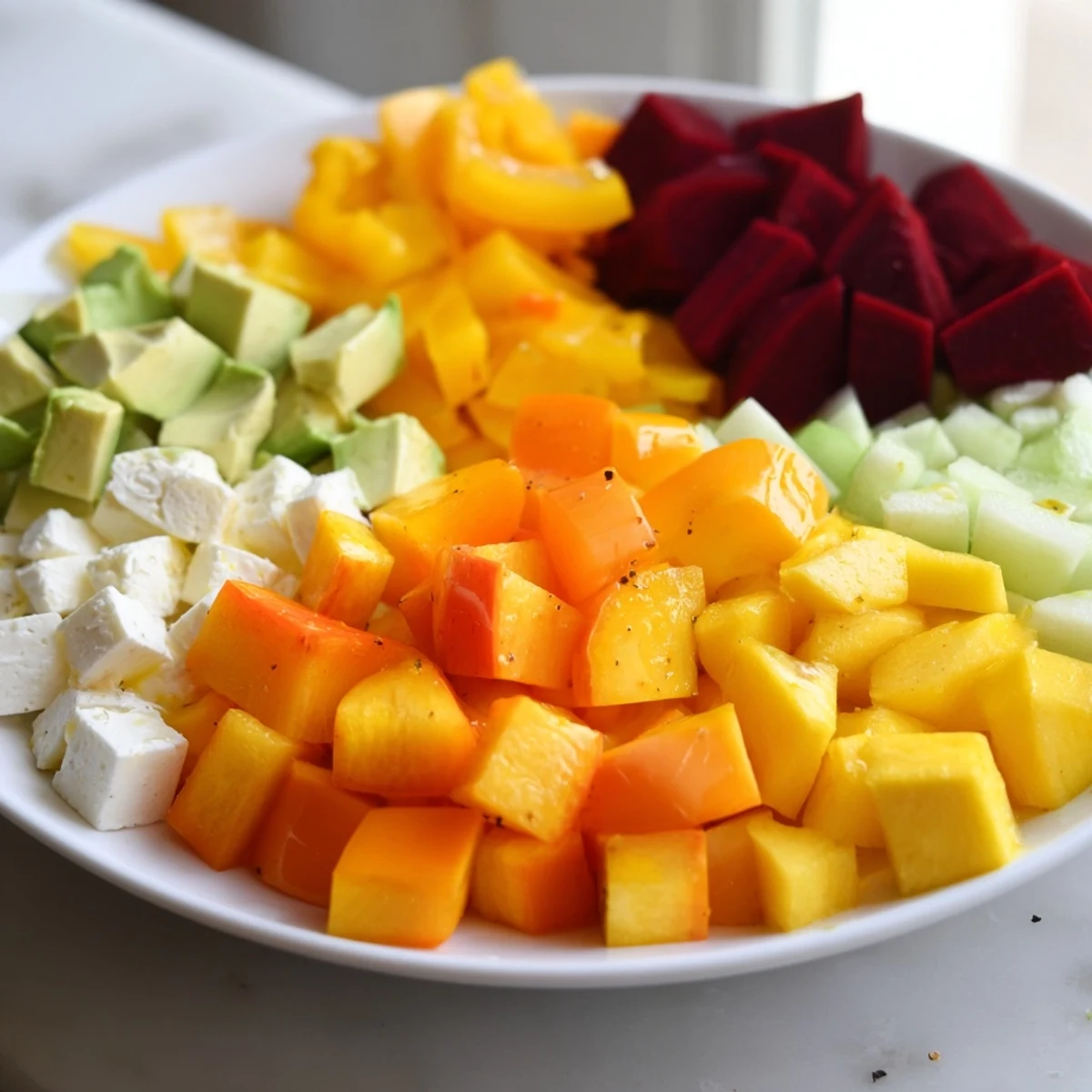 Here are the 3 ALT image texts: