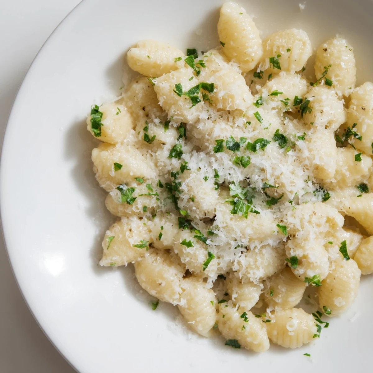 Here are the 3 ALT image texts: