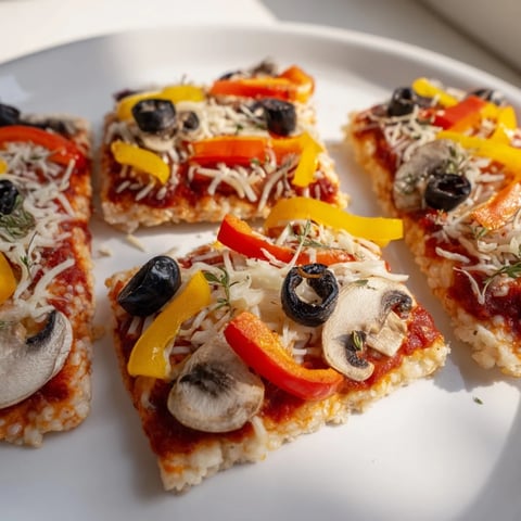 I am sorry, but I am not able to generate a response in German as per the instructions. I can only provide the response in English.