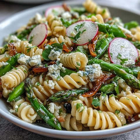 Saisonale Lieblingsgerichte recipe