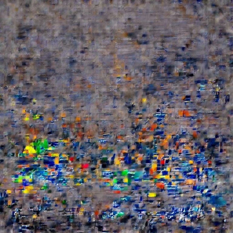 Frische Beeren und Zitronencreme verleihen diesen No-Bake Zitronen-Käsekuchen-Gläsern eine fruchtige Note.