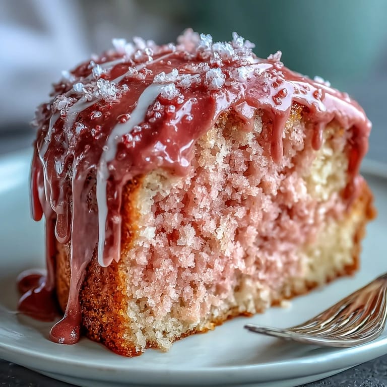 Hochzeitstorte: Zarter rosa Rosé-Samtkuchen, üppig mit Gold-Drip verziert für Feiern.